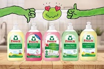 FROCH Ecolabel �������� ��� ����� ������ � ������������ (��������)