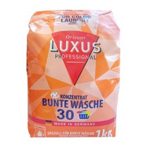 LUXUS Professional ���������� ������� ���������� ��� �������� ����� (��������)