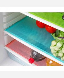 ����������������� ������� ��� ������������, ����� 4 �� 9046242