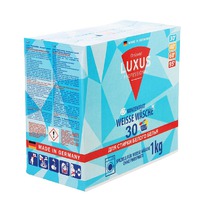 LUXUS Professional ���������� ������� ���������� ��� ������ ����� (��������)