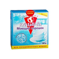 LUXUX Kristall-fix ������ ������� ��� ������������� ����� (��������)