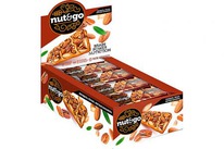 �������� � �������, �������, ���������, ������� �����, 36 �