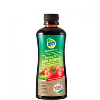 ������� ���� ������� �/������ 0,9 �