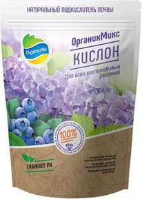 ������ ������� ���� 1,3�� (����������� ������������ �����)