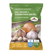 �� ���,������ 700��