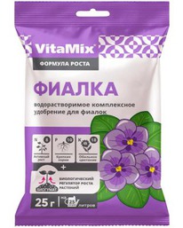 VitaMix-������ 25��, ����������� ���������