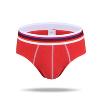 �����-������ �23537320