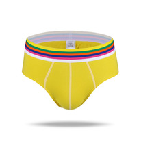 �����-������ �23517320