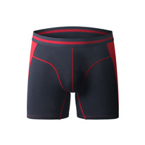 �����-������� �23107395