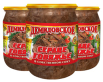 ������ ������� 500 ��.