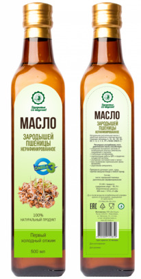 ����� ��������� �������