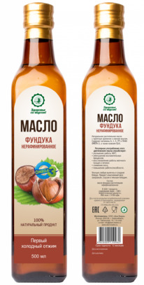 ����� �������