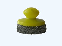 ������� ������� ������������� � ����������� ������ �������