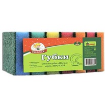 ������� ����� ��� ������ ����� 7 ��