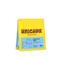 �������� ����, ����� ������� 50 %