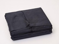 �������� ���� 60 ������ (3,2� *10 �.�)