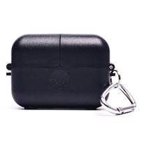 ����� PCP03 ��� ����� 