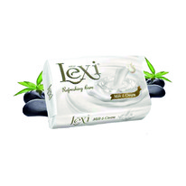 Canada Green ��������� ���� Royal Lexi 175� ������ � ���� (6698)