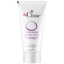 Dr.Clinic       , 50.(4806)