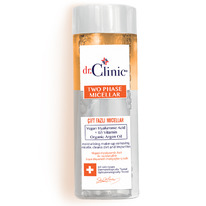 Dr.Clinic    ,150 (4905)