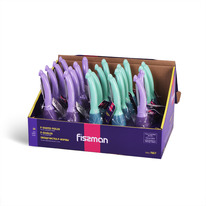 ����������� P-����� 16�� (����.�����)