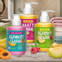 ������� � ���� ��� ���� � ���������� ���������