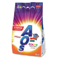 AOS ���������� ������� ��� �������� ����� Color Automat