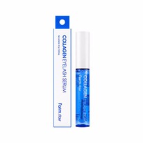     FARMSTAY Collagen Eyelash Serum