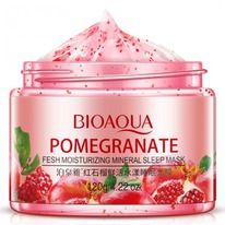 ����� ������ � ���������� ������� Bioaqua