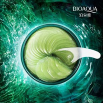 ����� ��� ����� (�����) � ����������� Bioaqua