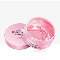 ����� ��� ����� � �������� ����������� (������������ �����) Images