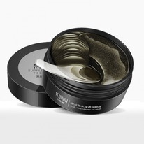 ����� ��� ����� ������ ��������� 60 �� Senana