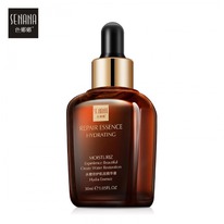 ��������� ����������� � �������������� Senana