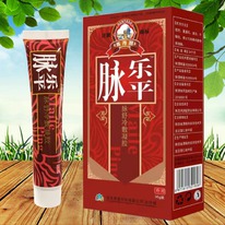 ���� �� �������� ��� �� ����, 30�