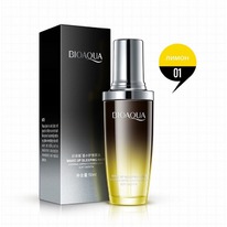 ����� ��� ����� � ������� Bioaqua (01)