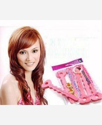 ������ ������, 6 ���� � �������� 904549