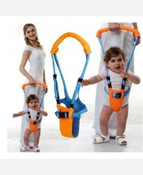   Moby Baby Moon Walk 9046130