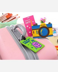 ����� �� �������. � ������������ 904201