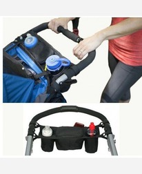 ����������-��������� ��� ��������� � ������� �� ������� 9046215