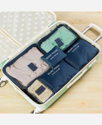 ����� ������������ ��� ������ 6�� 9046230