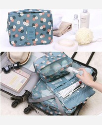 ���������� �������� Travel, ����� � ��������. 9046224