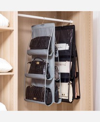 ���������� ��� ����� � ����, 6 ��������� 9046240