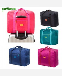 ����� �������� ��� ����������� 9046331