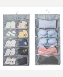 ��������� ���������� ��� ������� ����� � ������ � ���������, 15 ��������� 904635