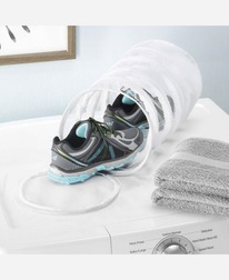 �������������� ����� ��� ������ ����� �������� �-�� � �������-������� 9046367