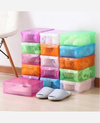 �������� ������� ��� ����� 9046371