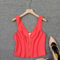 ��� GUESS, 2 �����