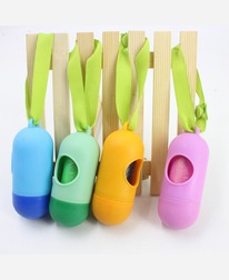 ��������� �� ������� ������� ������� ��� ������ ����� (15 �� � ������) 9046459