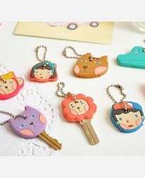 �������� �� ���� 904333