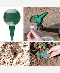 ������� ��� ����� 6-����������� 9046313